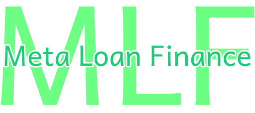 Meta Loan Finance